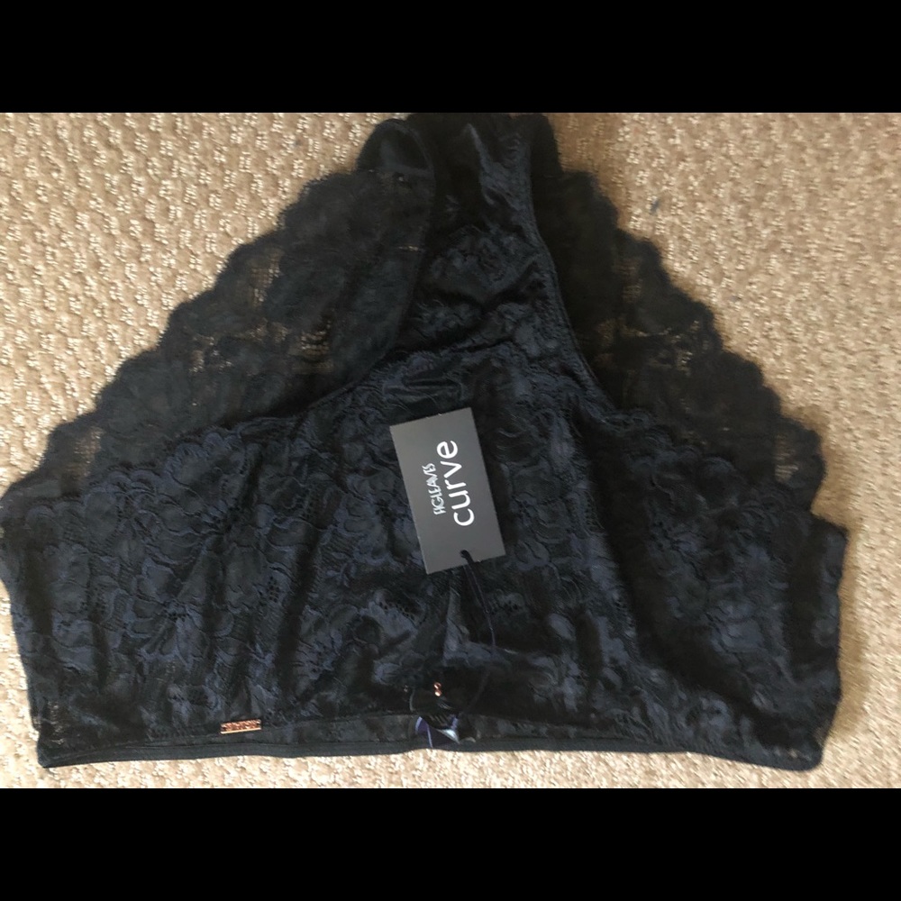 Undies